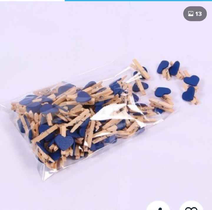 Porta marcadores - 1