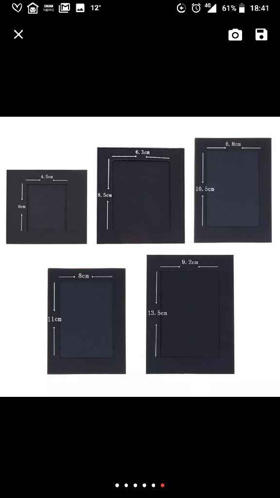 Porta marcadores - 3