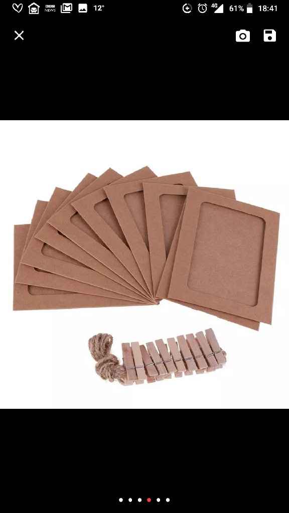 Porta marcadores - 4