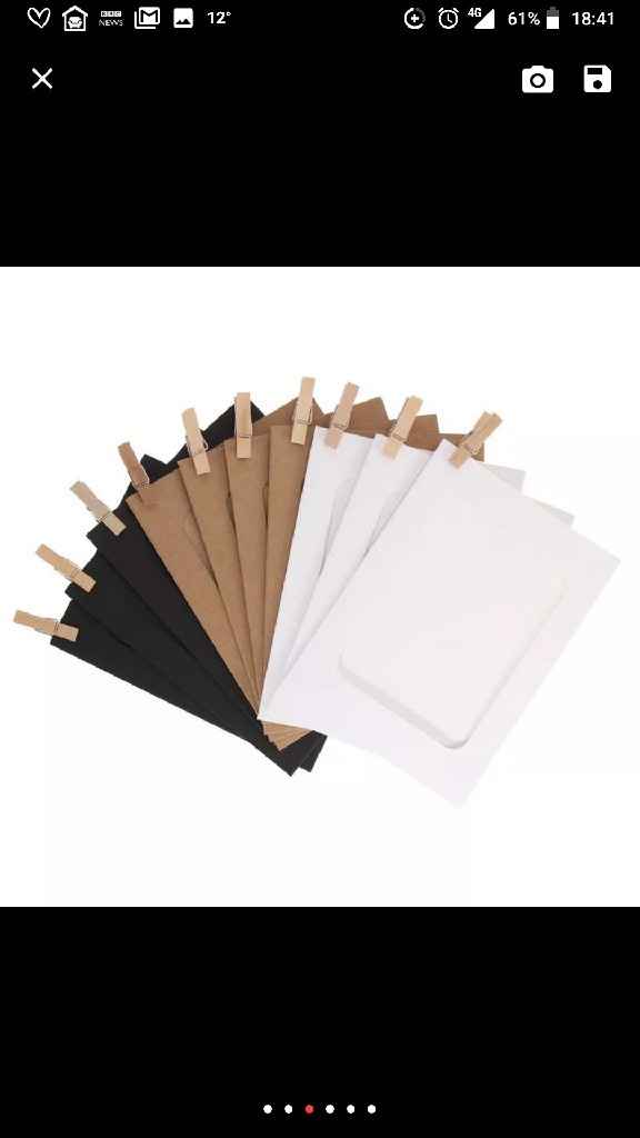 Porta marcadores - 5