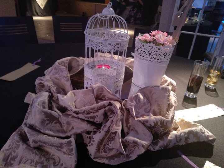 Dia dos namorados especial - 3