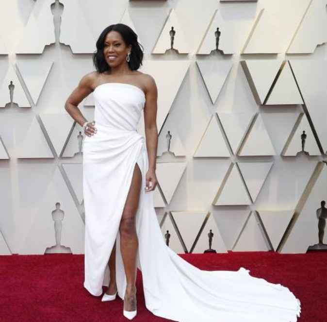 Óscares 2019: os melhores vestidos de festa! 👗 - 2