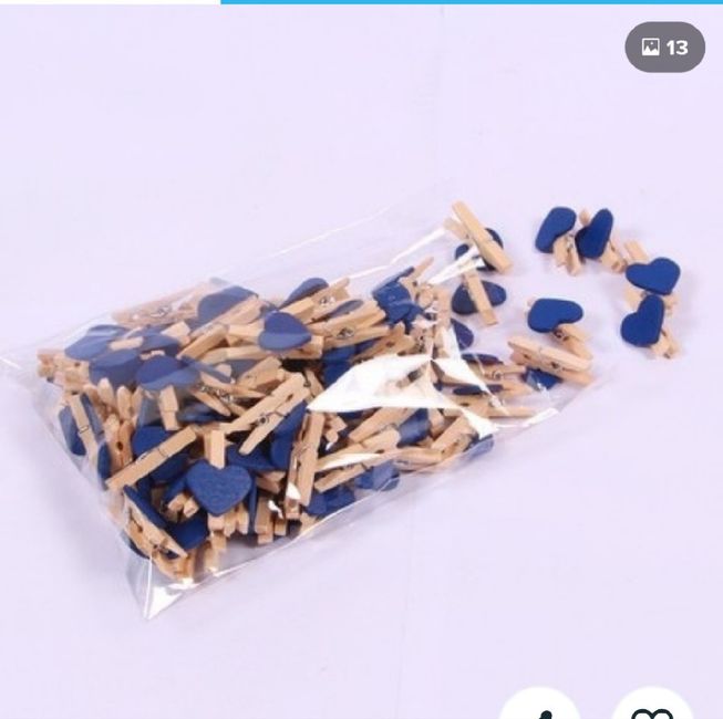 Porta marcadores - 1