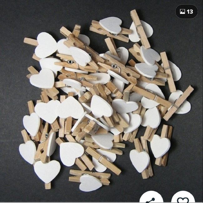 Porta marcadores - 2