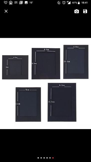 Porta marcadores - 3