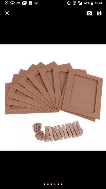 Porta marcadores - 4