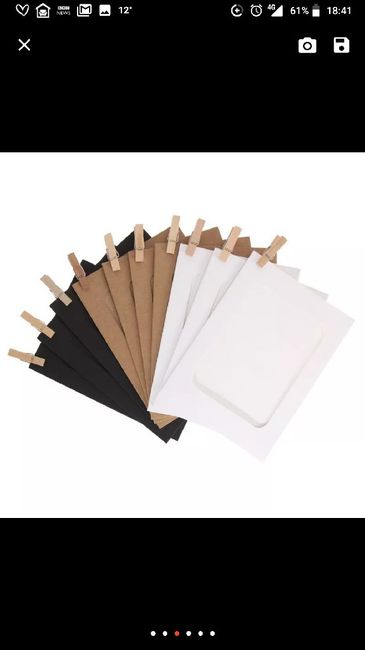 Porta marcadores - 5