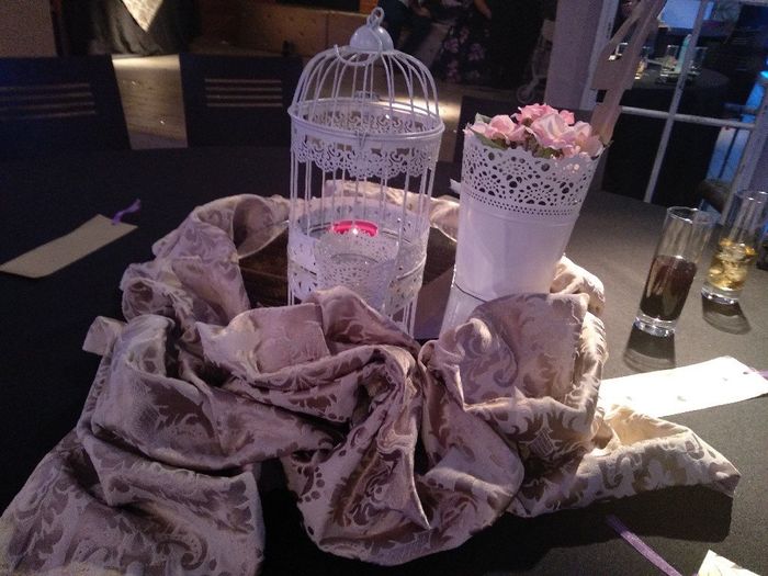 Dia dos namorados especial - 3