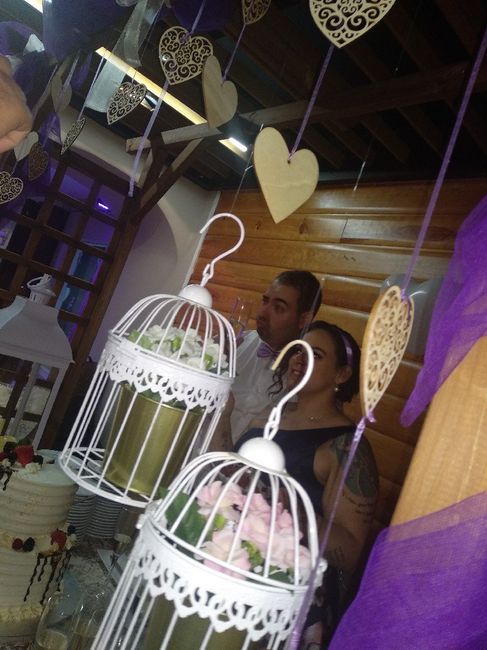 Dia dos namorados especial - 4