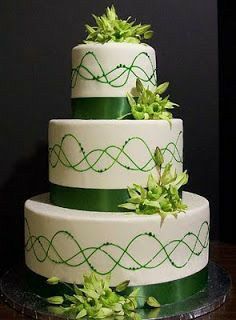 Tema para casamento - 3