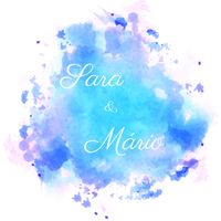 Monograma; quem tem? - 1