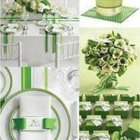 Tema para casamento - 1