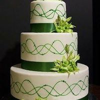 Tema para casamento - 3