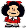 Patricia