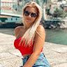 Joana