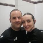 Flavia