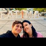 Telma