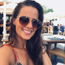 Liliana