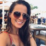 Liliana