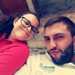 Cristiana