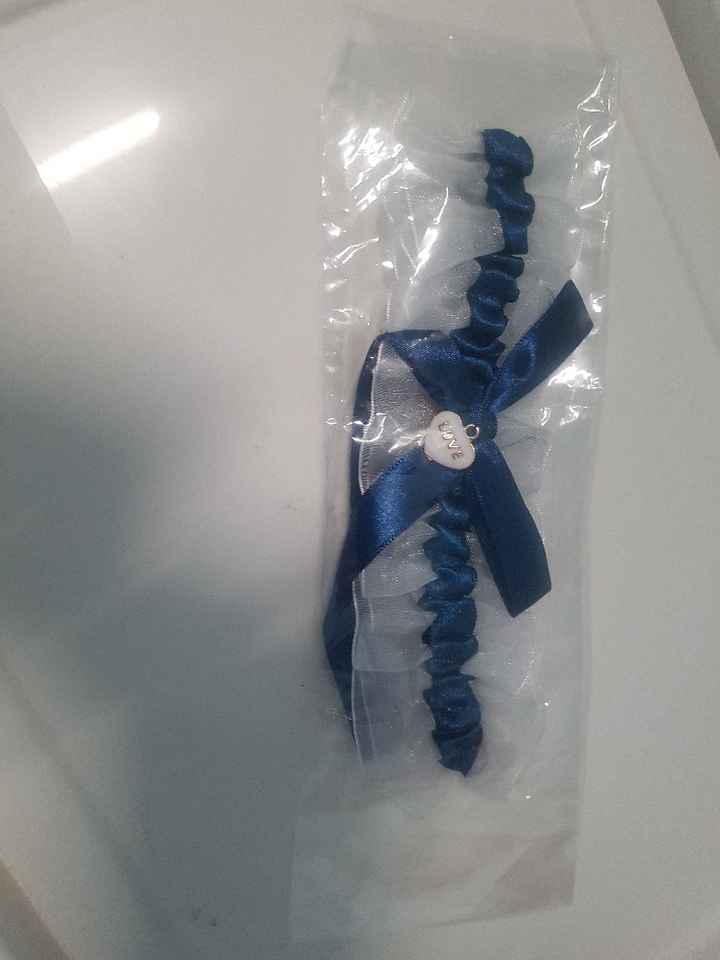 Mais um check: a liga! - 1