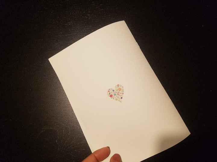 Mais alguns checks - 7