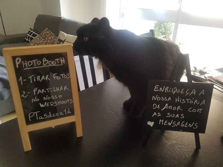 Mais manualidades - 1