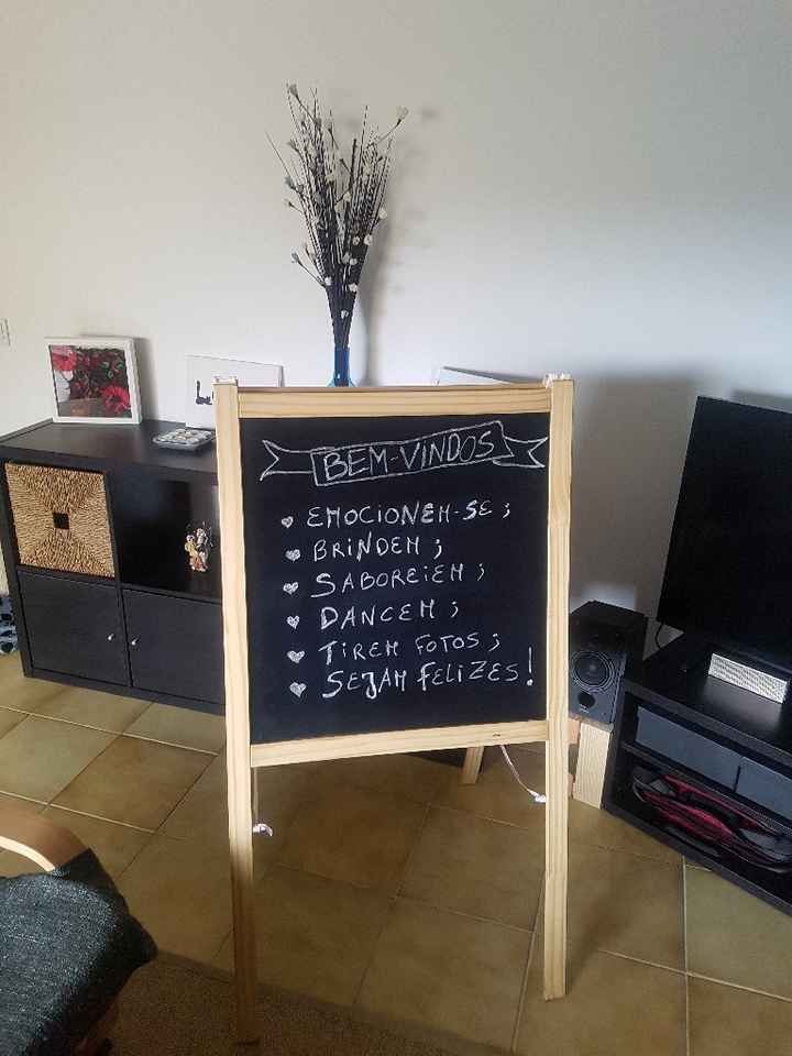 Mais manualidades - 2