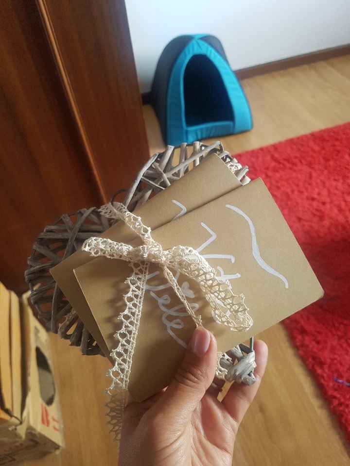 Mais uns detalhes - 4