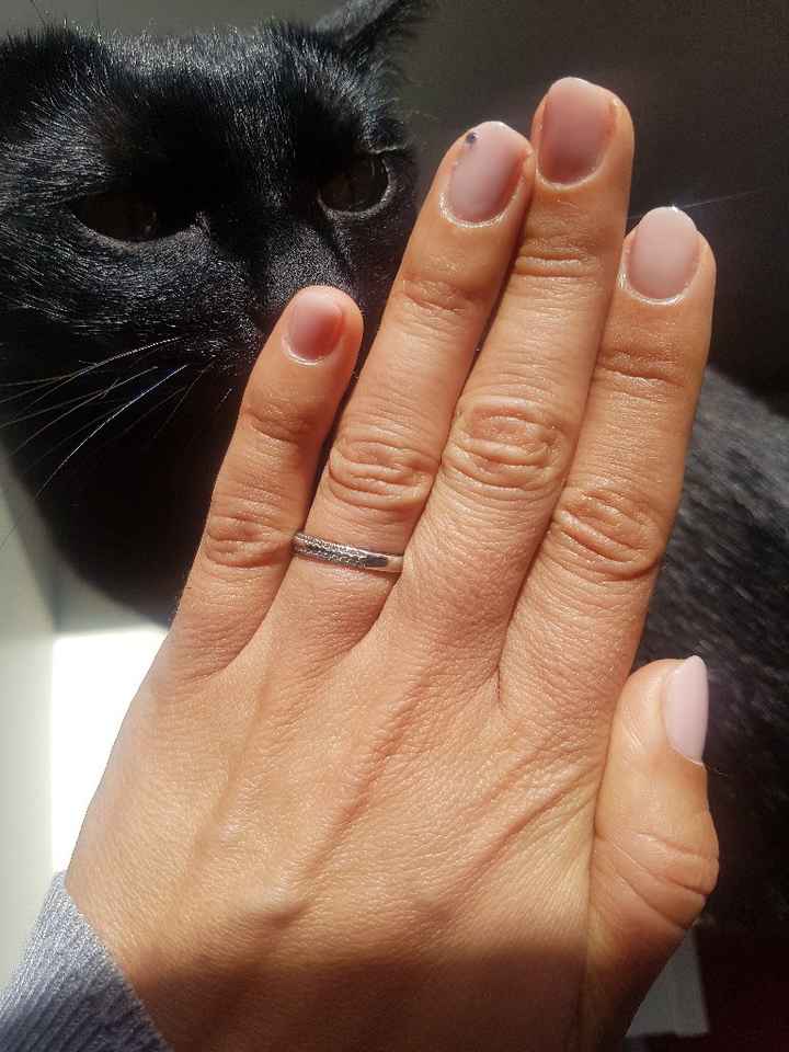 Mais uns detalhes - 5