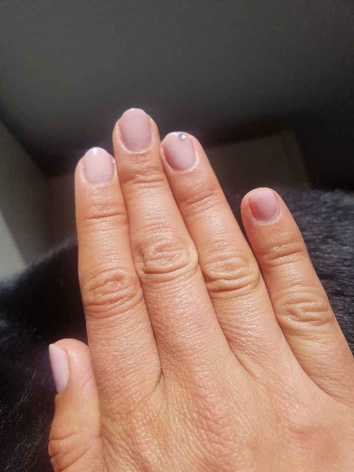 Mais uns detalhes - 6