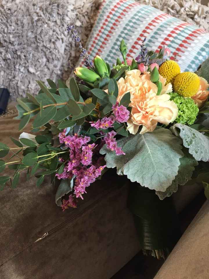 Já casados!!!! - 12