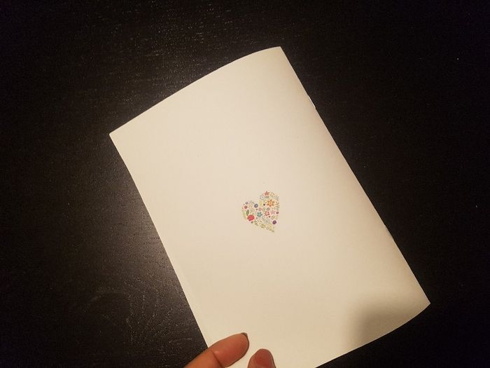 Mais alguns checks - 7