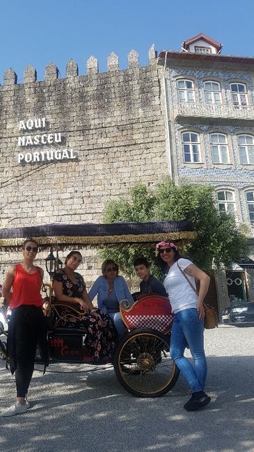 Despedida de solteira - 2