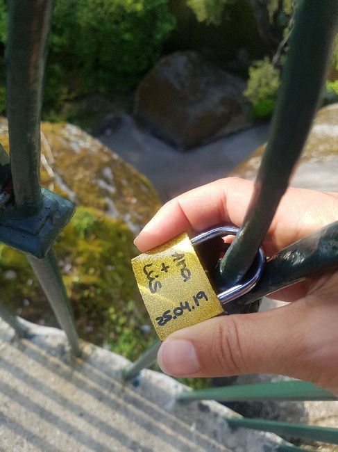 Despedida de solteira - 4