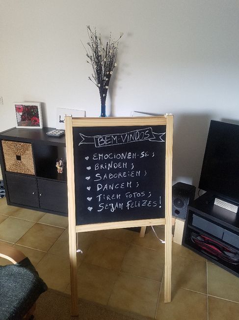 Mais manualidades - 2