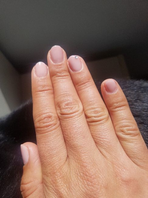 Mais uns detalhes - 6