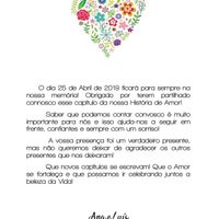 Mensagem convidados/ fornecedores - 2