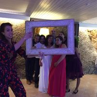 Mensagem convidados/ fornecedores - 1