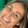 Catarina