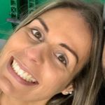 Catarina