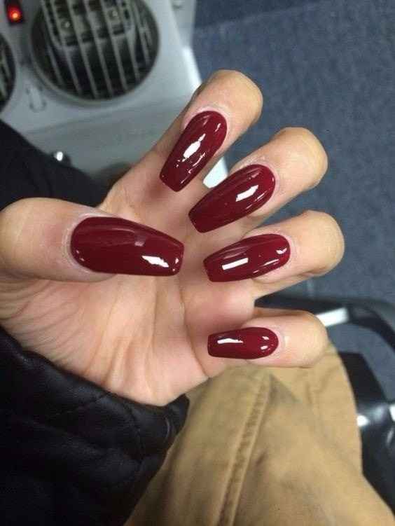 Unhas