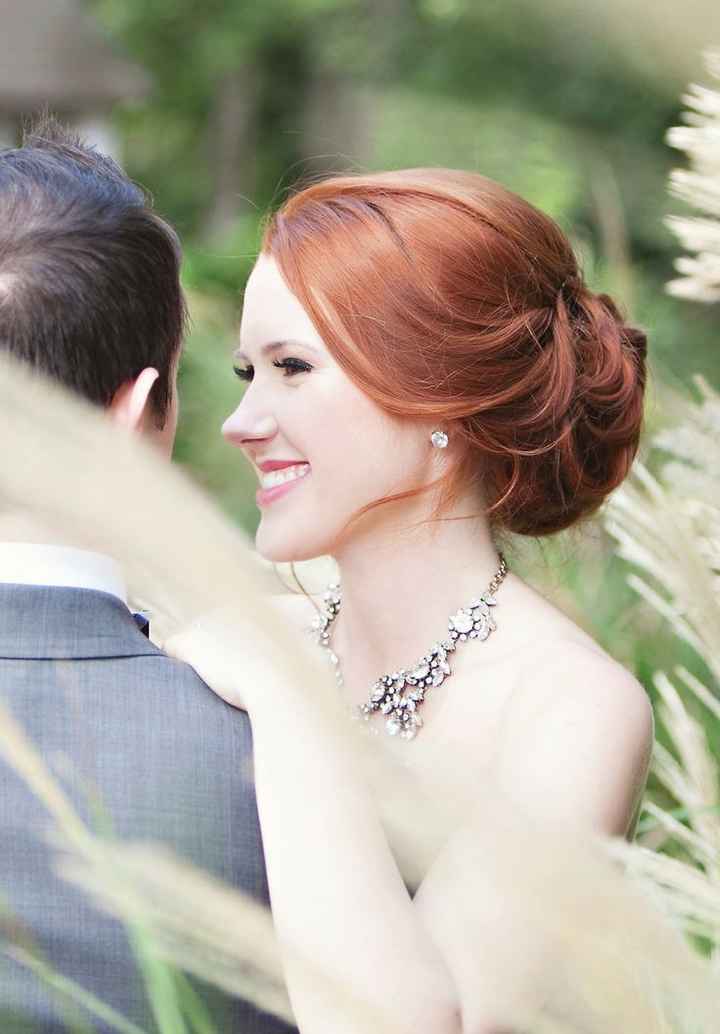 penteado 3