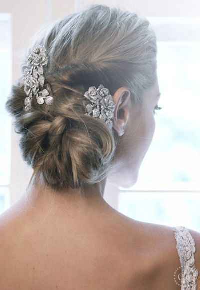 penteado 4