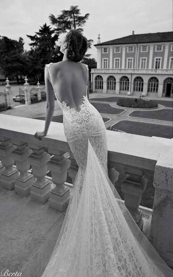 sexy dress
