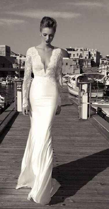 sexy dress