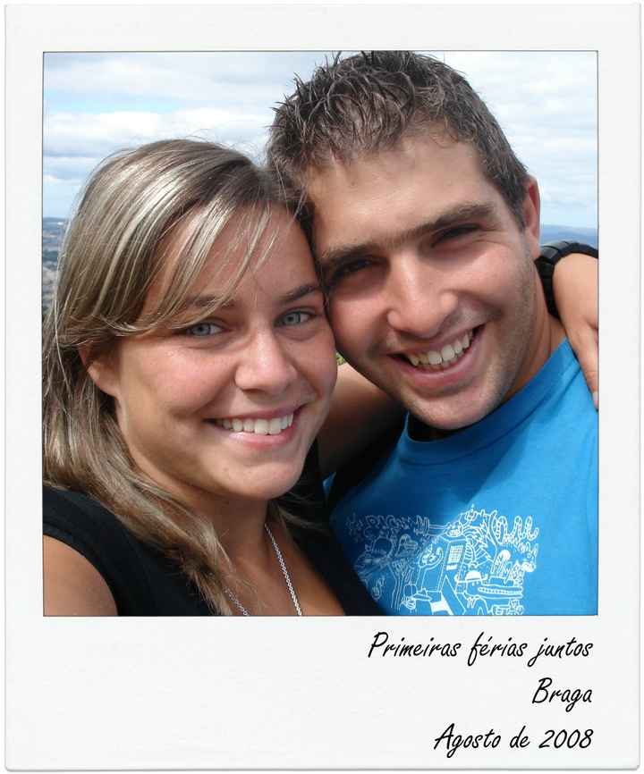 Polaroide 3