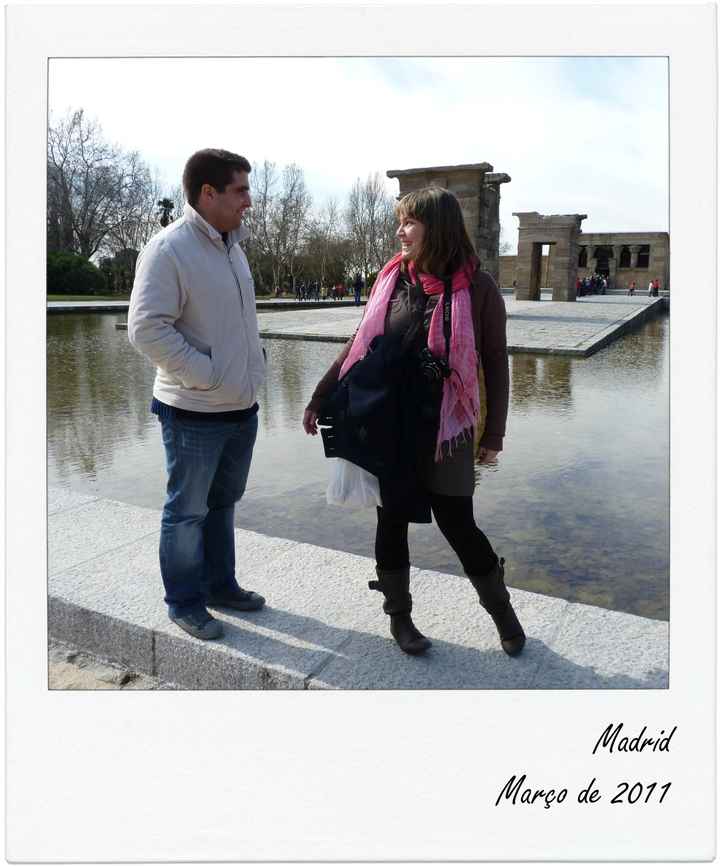 Polaroide 4
