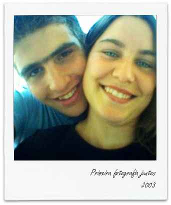 Polaroide 6