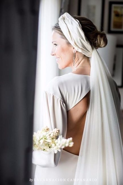 Eu nunca, nunca usaria este look - Cheila Bento 9